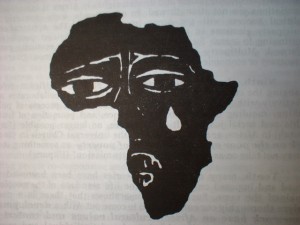 Article : Le veuvage, une prison pour  les femmes africaines