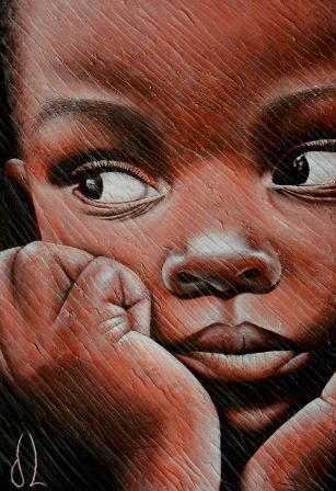 Article : Enlèvement d’enfant : un drame silencieux en Eburnie