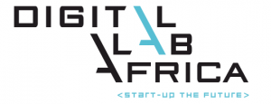 Article : Appel à projets : Digital Lab Africa
