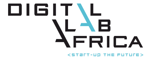 Article : Appel &agrave; projets : Digital Lab Africa
