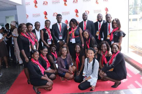 Article : L’association Sephis lance une formation en leadership pour les jeunes femmes