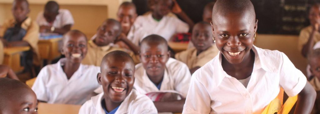 Article : Les actions du C2D dans le secteur de l&rsquo;&Eacute;ducation, la formation et l&rsquo;emploi