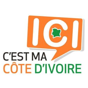Article : ICI, C’Est Ma Côte d’Ivoire : un média citoyen voit le jour
