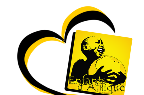 Article : Cœur d’enfant Afrique, un nouveau porte-voix de la cause de l’éducation en Côte d’Ivoire