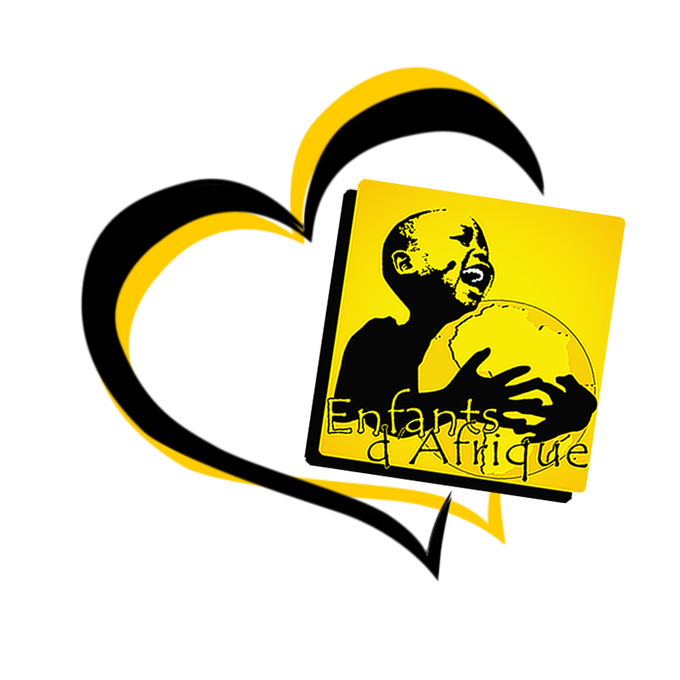 Article : C&oelig;ur d&rsquo;enfant Afrique, un nouveau porte-voix de la cause de l&rsquo;&eacute;ducation en C&ocirc;te d&rsquo;Ivoire
