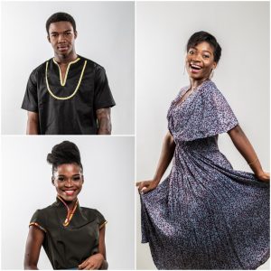 Article : MTV SHUGA BABI dévoile sa sélection de jeunes talents ivoiriens