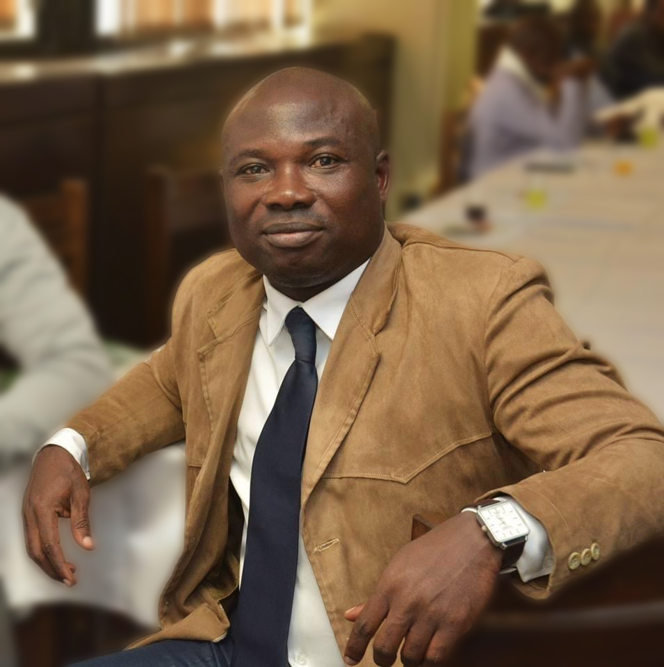 Article : Lutte contre le Covid-19 : des &eacute;clairages de Dr Koffi Didier