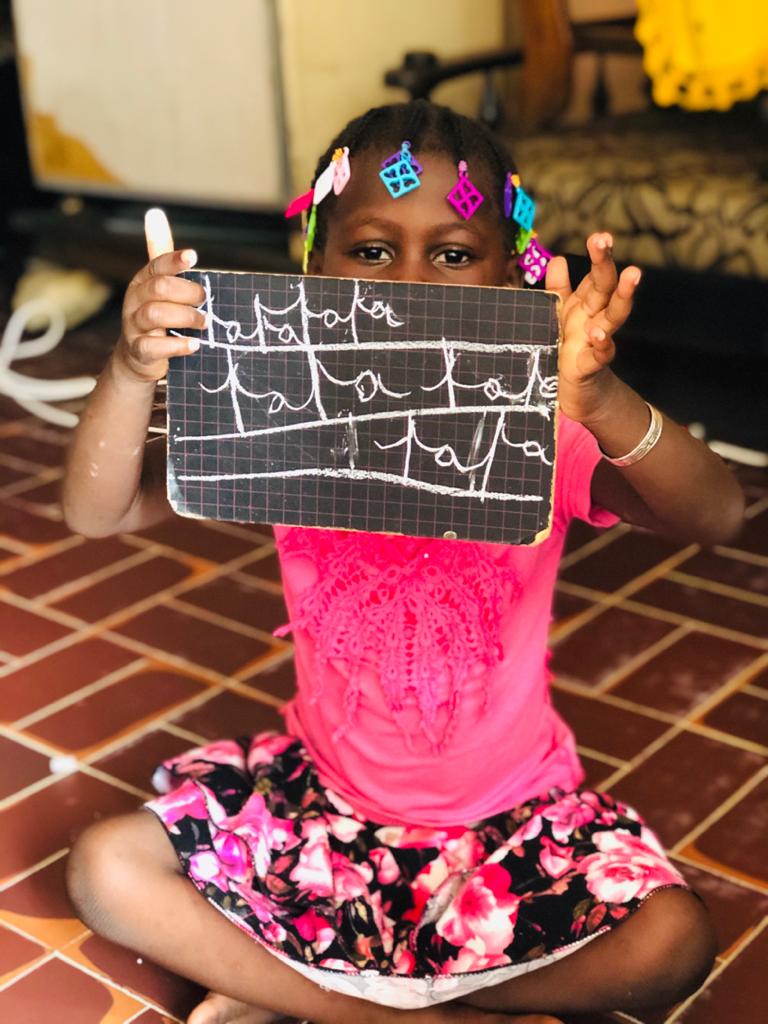 Article : Cours &agrave; distance, une aventure ambivalente